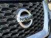 2021 Nissan Murano SL Blue, Indianapolis, IN