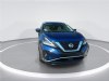 2021 Nissan Murano SL Blue, Indianapolis, IN