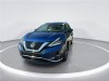 2021 Nissan Murano SL Blue, Indianapolis, IN