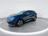 2021 Nissan Murano SL Blue, Indianapolis, IN