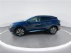 2021 Nissan Murano SL Blue, Indianapolis, IN