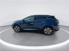 2021 Nissan Murano SL Blue, Indianapolis, IN