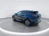 2021 Nissan Murano SL Blue, Indianapolis, IN