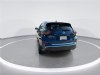 2021 Nissan Murano SL Blue, Indianapolis, IN