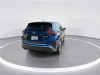 2021 Nissan Murano SL Blue, Indianapolis, IN