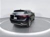 2021 Buick Envision Essence Black, Indianapolis, IN