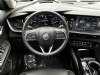 2021 Buick Envision Essence Black, Indianapolis, IN