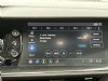 2021 Buick Envision Essence Black, Indianapolis, IN