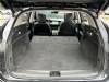 2021 Buick Envision Essence Black, Indianapolis, IN