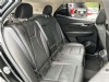 2021 Buick Envision Essence Black, Indianapolis, IN