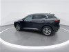 2021 Buick Envision Essence Black, Indianapolis, IN