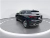 2021 Buick Envision Essence Black, Indianapolis, IN