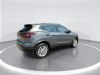 2021 Nissan Rogue Sport SV Gray, Indianapolis, IN