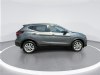 2021 Nissan Rogue Sport SV Gray, Indianapolis, IN