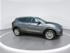 2021 Nissan Rogue Sport SV Gray, Indianapolis, IN