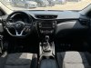 2021 Nissan Rogue Sport SV Gray, Indianapolis, IN