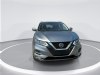 2021 Nissan Rogue Sport SV Gray, Indianapolis, IN