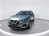 2021 Nissan Rogue Sport SV Gray, Indianapolis, IN