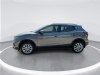 2021 Nissan Rogue Sport SV Gray, Indianapolis, IN