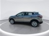 2021 Nissan Rogue Sport SV Gray, Indianapolis, IN