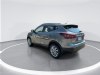 2021 Nissan Rogue Sport SV Gray, Indianapolis, IN