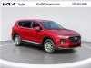 2020 Hyundai Santa Fe - Indianapolis - IN