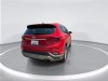 2020 Hyundai SANTA FE SE 2.4 Red, Indianapolis, IN