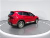 2020 Hyundai SANTA FE SE 2.4 Red, Indianapolis, IN