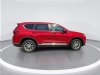 2020 Hyundai SANTA FE SE 2.4 Red, Indianapolis, IN