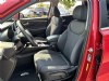 2020 Hyundai SANTA FE SE 2.4 Red, Indianapolis, IN