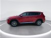 2020 Hyundai SANTA FE SE 2.4 Red, Indianapolis, IN