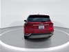 2020 Hyundai SANTA FE SE 2.4 Red, Indianapolis, IN