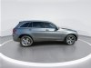 2020 Mercedes-Benz GLC GLC 300 Gray, Indianapolis, IN