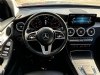 2020 Mercedes-Benz GLC GLC 300 Gray, Indianapolis, IN