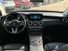 2020 Mercedes-Benz GLC GLC 300 Gray, Indianapolis, IN