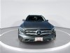 2020 Mercedes-Benz GLC GLC 300 Gray, Indianapolis, IN