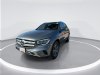 2020 Mercedes-Benz GLC GLC 300 Gray, Indianapolis, IN