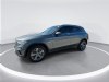 2020 Mercedes-Benz GLC GLC 300 Gray, Indianapolis, IN