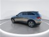 2020 Mercedes-Benz GLC GLC 300 Gray, Indianapolis, IN