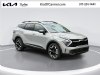 2024 Kia Sportage - Indianapolis - IN