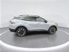 2024 Kia Sportage X-Line Gray, Indianapolis, IN