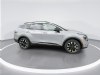 2024 Kia Sportage X-Line Gray, Indianapolis, IN