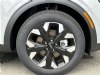 2024 Kia Sportage X-Line Gray, Indianapolis, IN