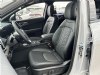 2024 Kia Sportage X-Line Gray, Indianapolis, IN