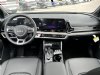 2024 Kia Sportage X-Line Gray, Indianapolis, IN