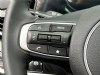 2024 Kia Sportage X-Line Gray, Indianapolis, IN