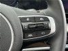 2024 Kia Sportage X-Line Gray, Indianapolis, IN