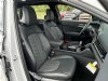 2024 Kia Sportage X-Line Gray, Indianapolis, IN