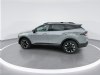 2024 Kia Sportage X-Line Gray, Indianapolis, IN