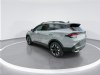 2024 Kia Sportage X-Line Gray, Indianapolis, IN